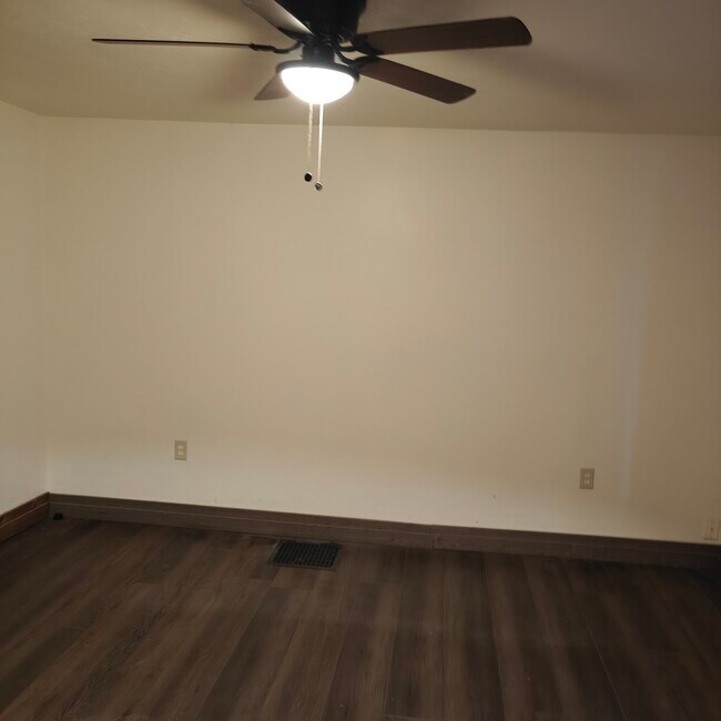 Photo - 1132 Church Ave