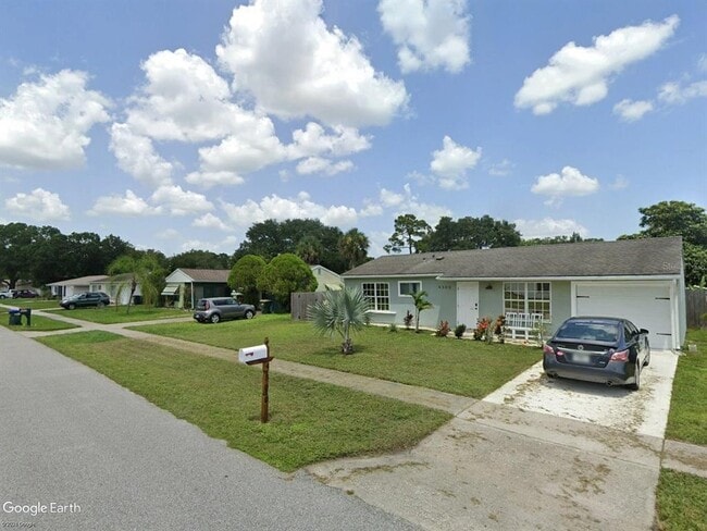 Photo - 4300 Avanti Cir