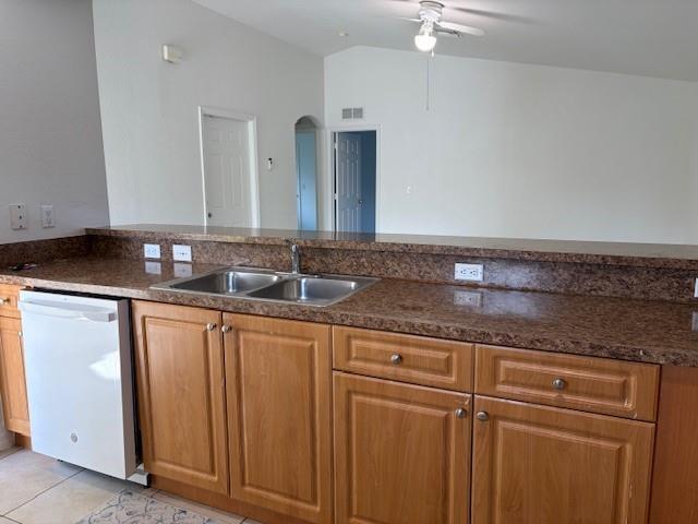 Photo - 2242 Thomas St Apartamento