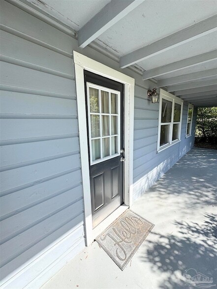 Photo - 1318 Wilson Ave