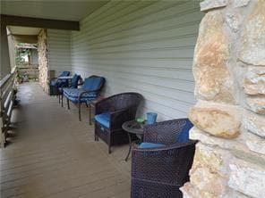 Photo - 112 Harbor Dr Unit 212