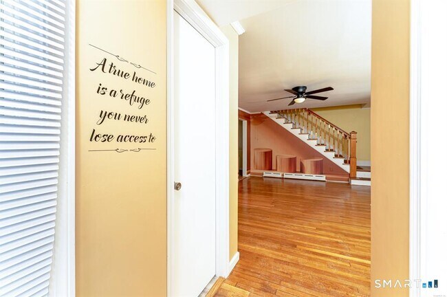 Photo - 55 Bronx Ave