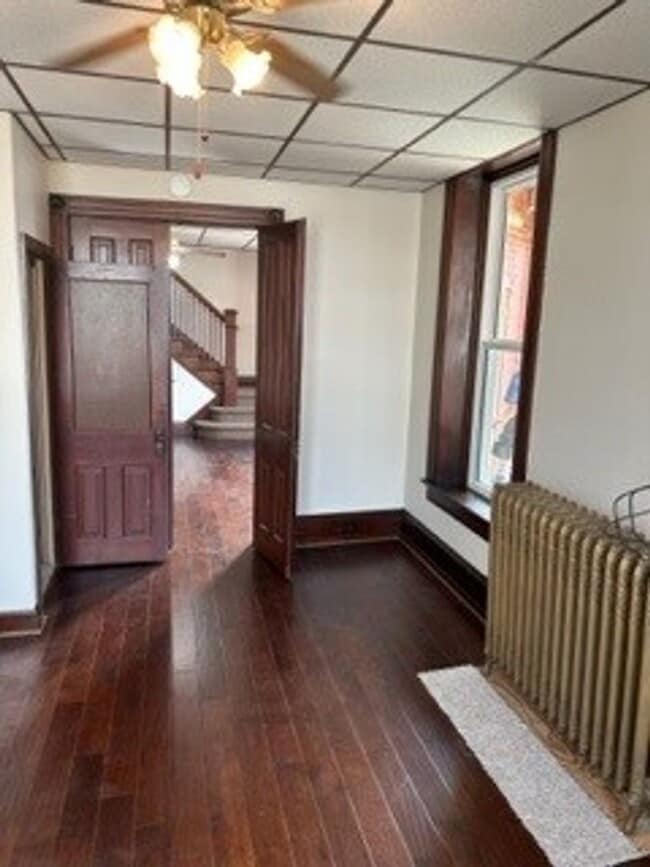 Photo - 402 N Railroad St Unit 402