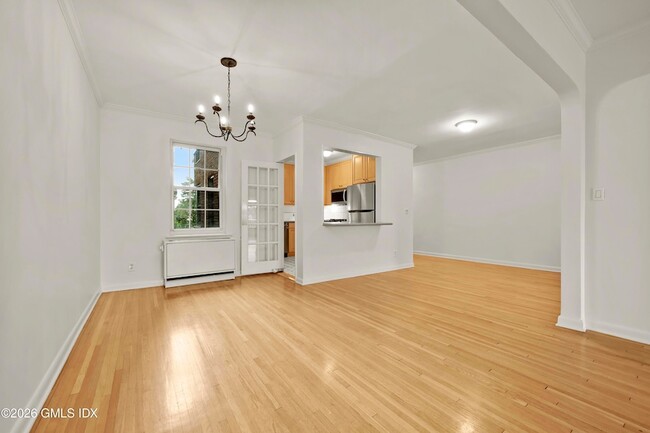 Photo - 20 Church St Unit B35