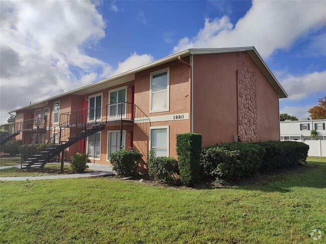 Building Photo - 1880 Caralee Blvd Unit 3 Rental