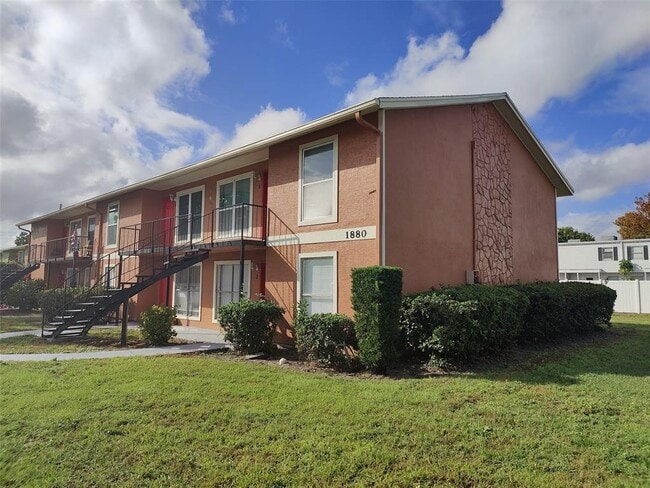 Building Photo - 1880 Caralee Blvd Unit 3 Rental