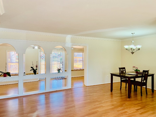 Photo - 7602 Cosgrove Pl