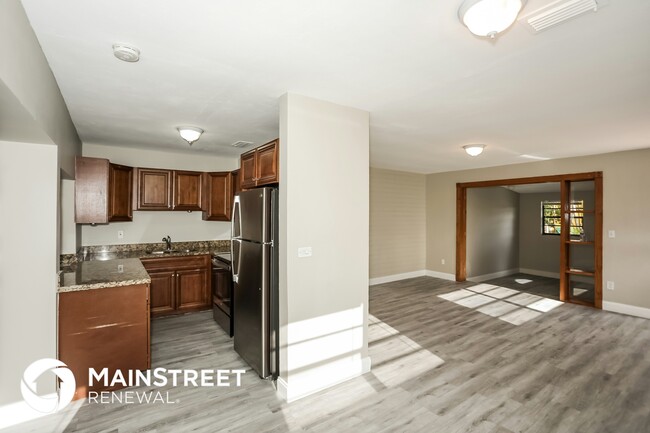 Photo - 5835 SW 117th Ave