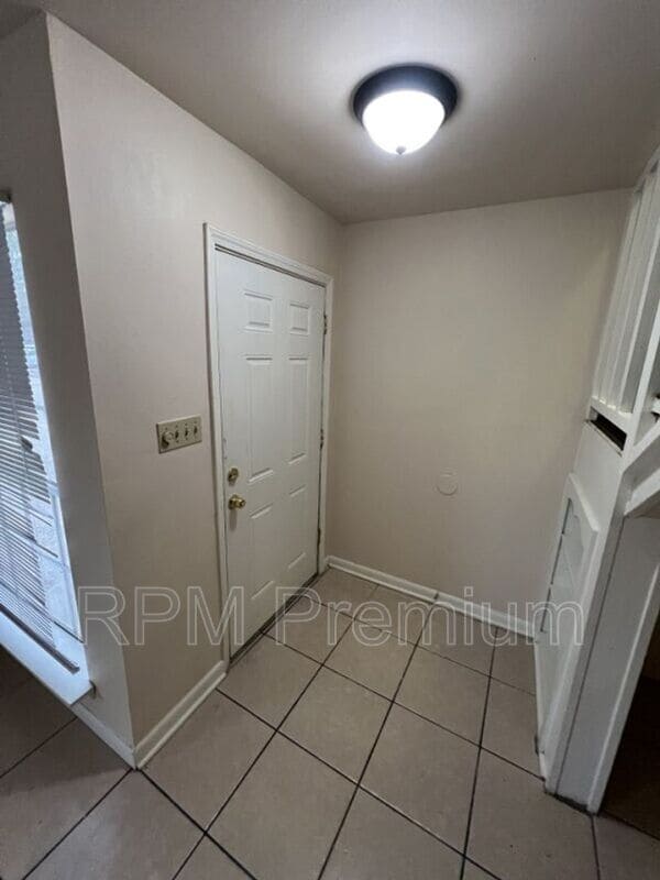 Photo - 5268 S Brightside View Dr Unit #3