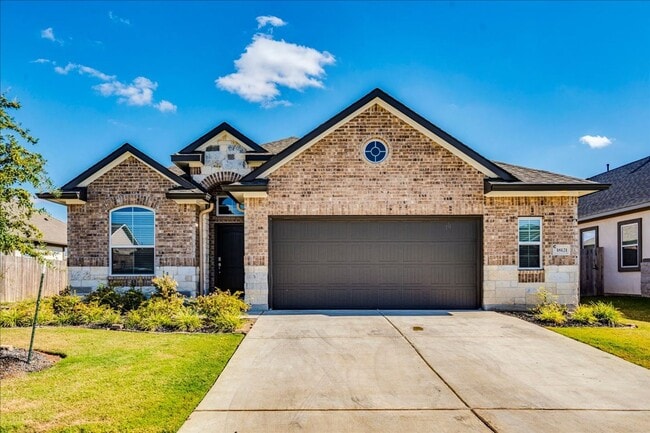 Building Photo - Amazing home ready to move in!