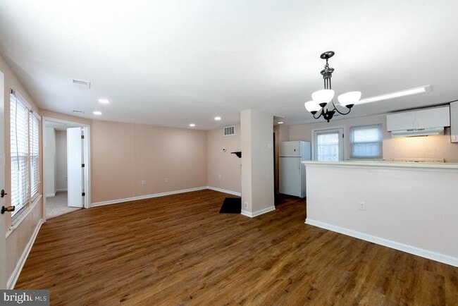 Photo - 4356 Pembrook Village Dr