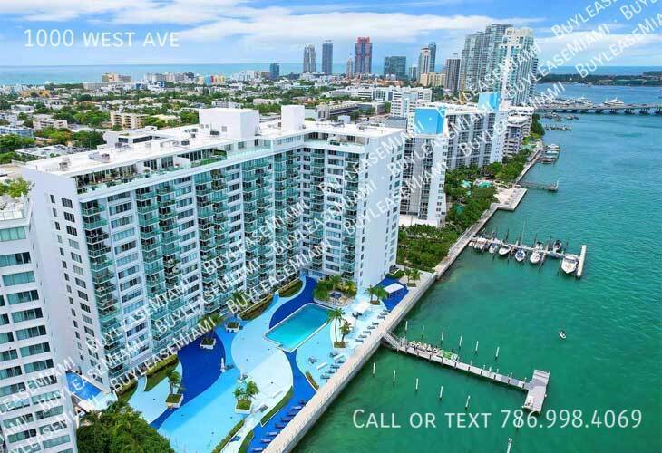 Photo - 1000 West Ave