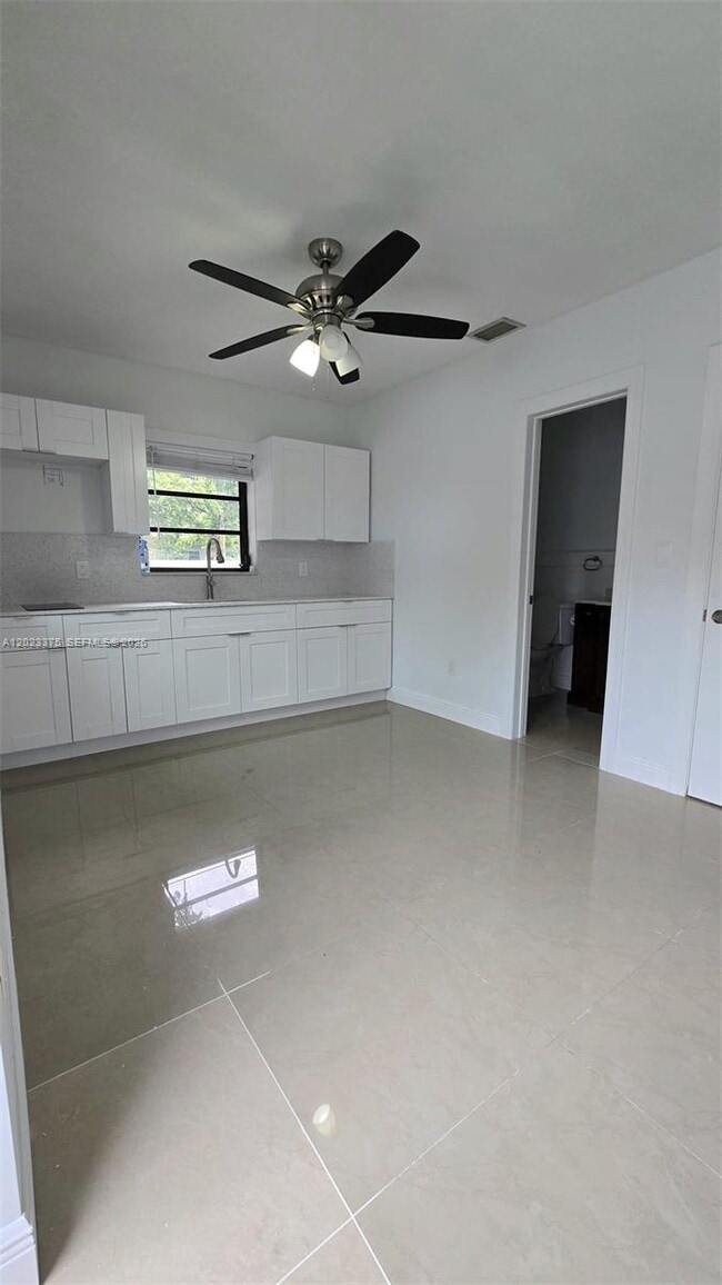 Photo - 11930 SW 187th St Unit 1
