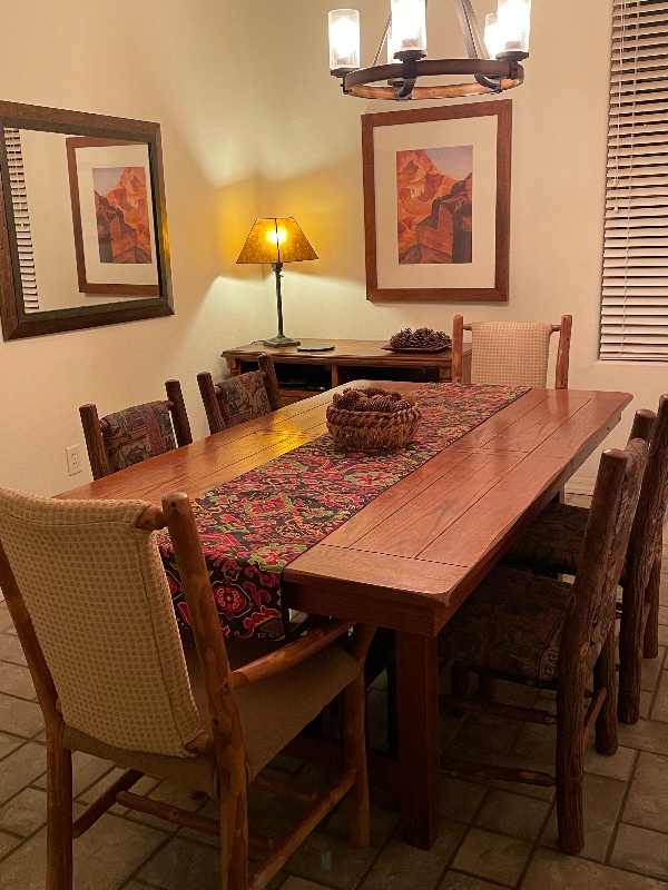 Photo - 1401 N Fourth St Unit Building 8