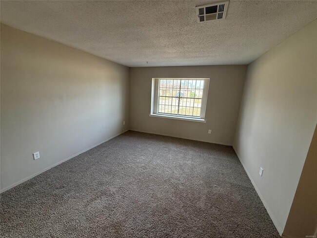 Photo - 5534 Gantry Dr