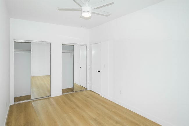 Photo - The Stewart Houses Unidad STE6256