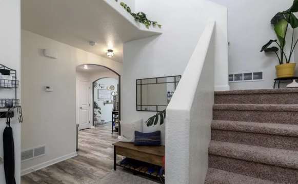 Photo - 4024 Fire Walker Trail