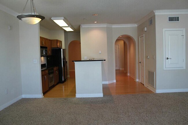 2299 Lone Star Dr Unit 419
