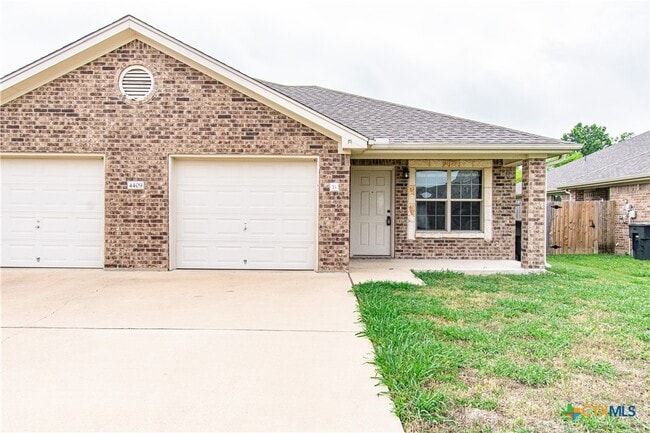 Photo - 4409 Brutus Ln Townhome
