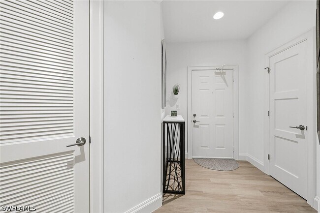 Photo - 365 5th Ave S Unit 306