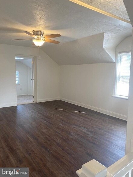 Photo - 1847 Horace Ave