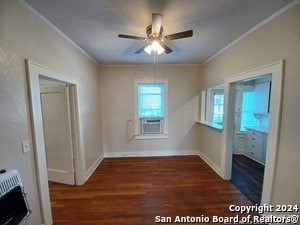 Photo - 127 W Magnolia Ave Unit 4