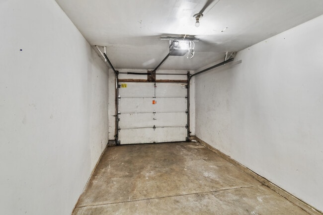 Photo - 14163 S Napa Cir