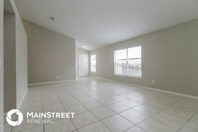 Photo - 19 N Cervidae Dr