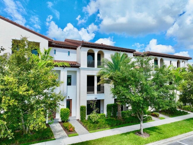 Photo - 4079 Faraday Wy