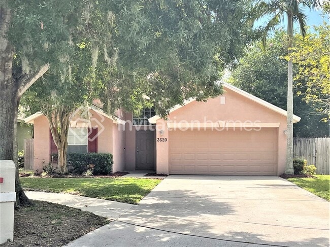 3620 Seminole Dr - 3620 Seminole Dr