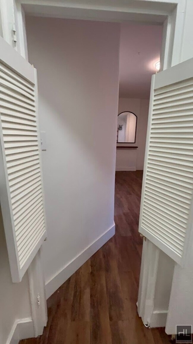 Photo - The Jewel Of WEST END AVENUE Apartment Unit 12L
