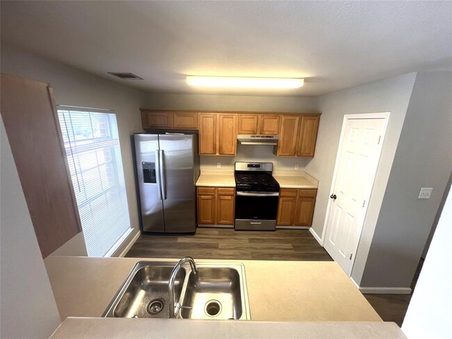 Photo - 15601 Valerie's Cove