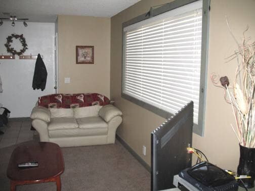 Photo - 7818 S Chadbourne Dr