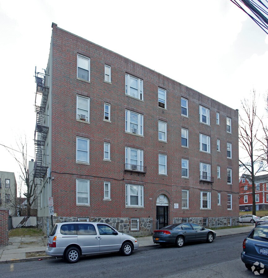 Photo - 6 Madison St