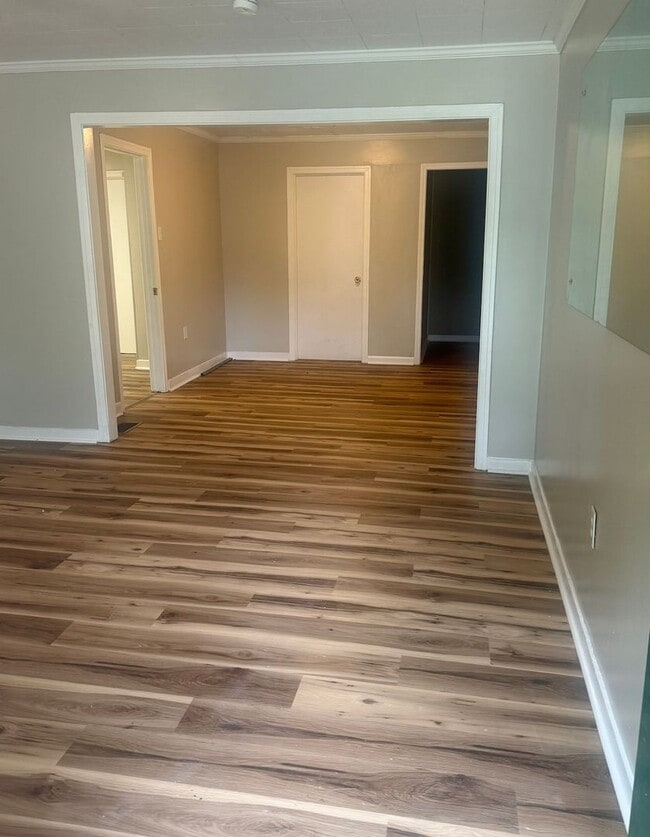 Photo - 149 Arbor Hills Dr
