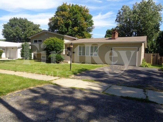 Photo - 501 Harmony Dr