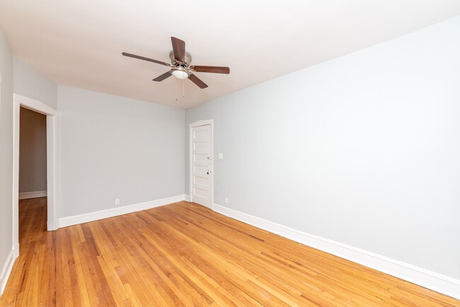 Photo - 4008 N Wolcott Ave Unidad 3S