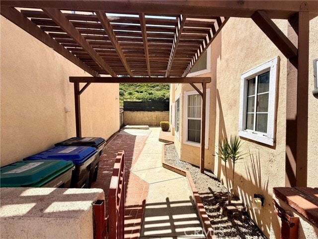 Photo - 17766 Antherium Dr