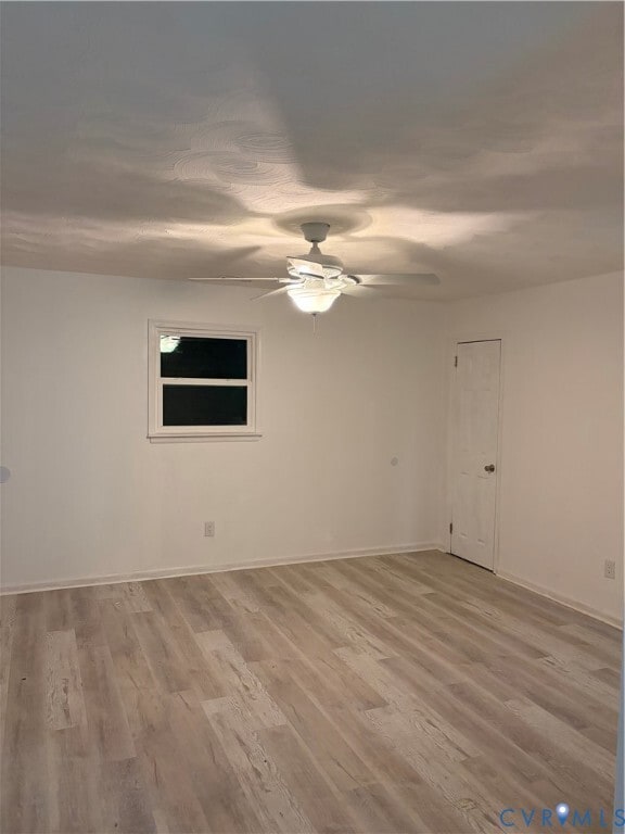 Photo - 221 W Kelly Ave