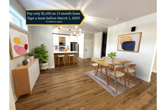 Photo - 11143-11170 70 Ave NW Unit MAIN1