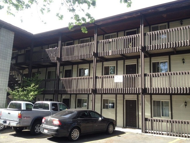 Apartments for Rent in Moscow, ID | ForRent.com