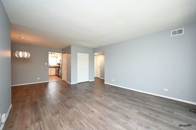 Photo - 9360 Bay Colony Dr Unidad 3S