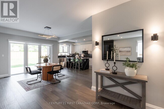 Photo - 2166 Tripp Dr