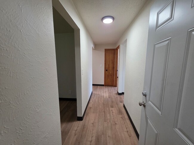 2096 Imperial Ln Unit 2