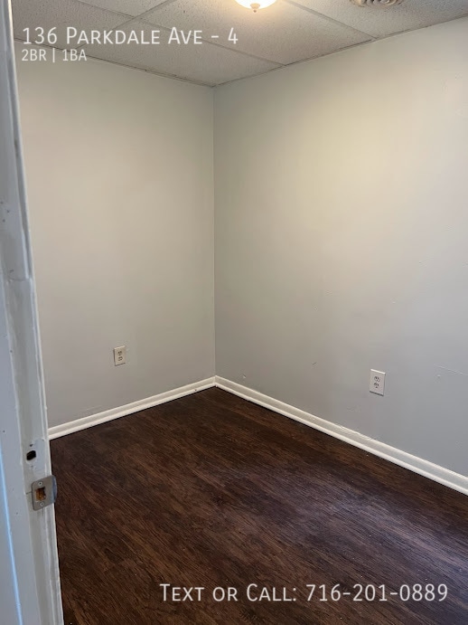 Photo - 136 Parkdale Ave Unit 4