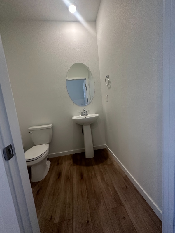 Photo - 4390 Timnath Pkwy