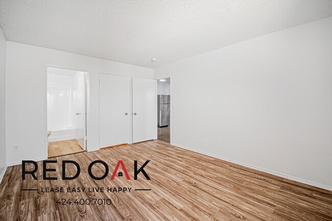 Photo - 134 Mariposa Ave Condo Unit 315