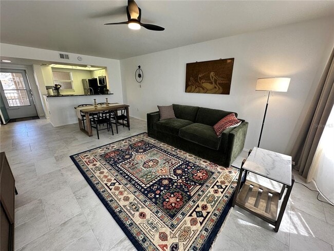 Photo - 1300 N Portofino Dr Unit 205