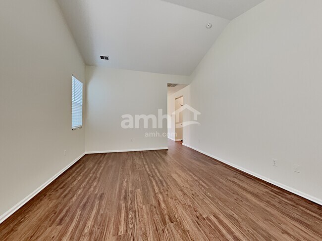 Photo - 19494 E 58th Pl