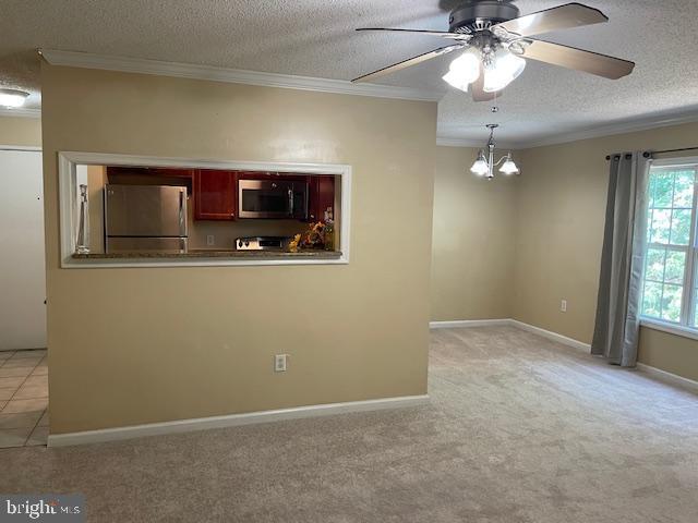 Photo - 15528 Horseshoe Ln Unit 528